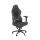 Mebel gamingowy ENDORFY Scrim BK
